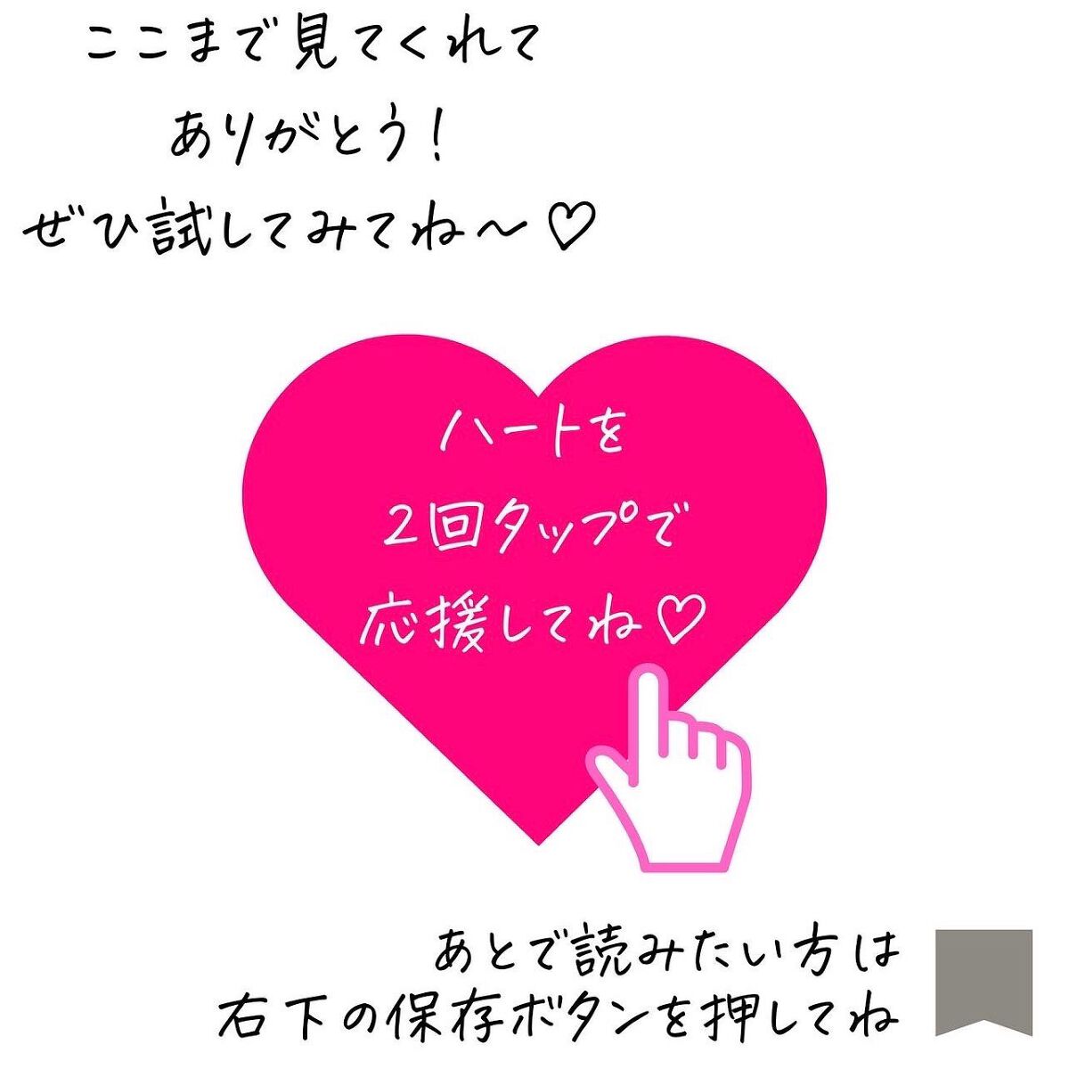 ザリアルノニアクネバブルクレンザー/celimax/泡洗顔を使ったクチコミ(3枚目)