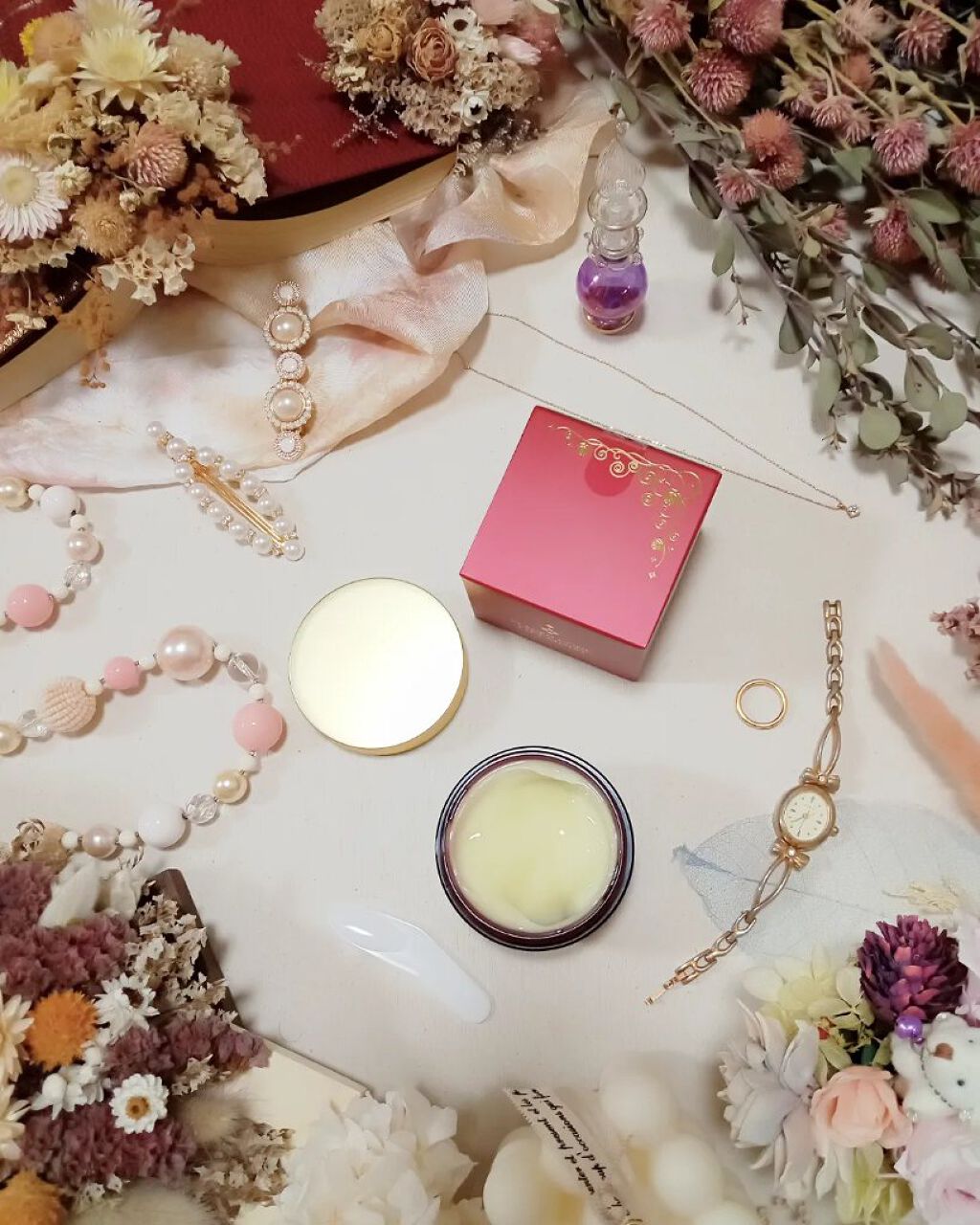 プラセンコンク リフトモイスト/VITOWA/オールインワン化粧品を使ったクチコミ（2枚目）