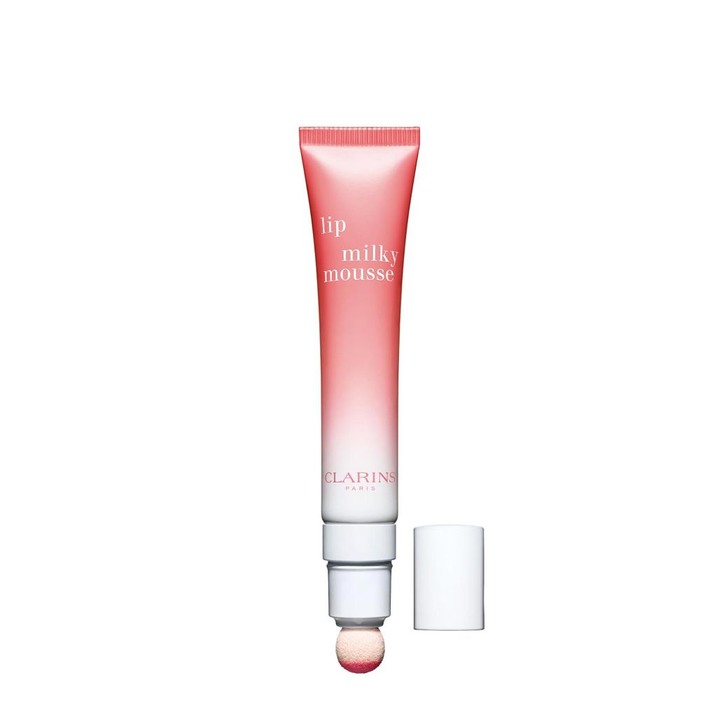 03 ミルキーピンク