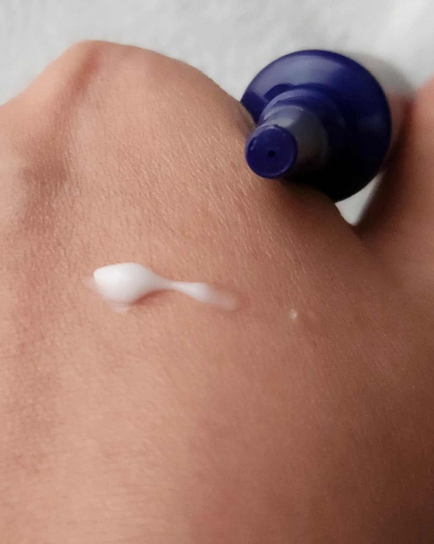 リンクルブライトエッセンス/M forte(エムフォルテ)/アイケア・アイクリームを使ったクチコミ(2枚目)