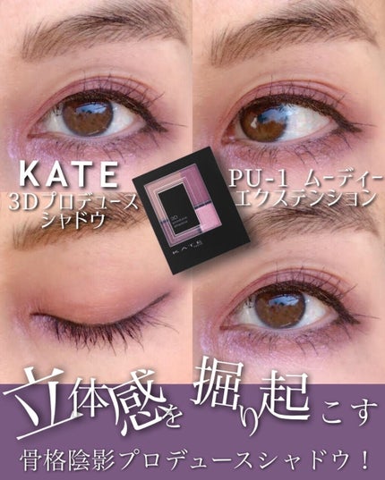 #217S ブレンディング ブラシ/M・A・C/メイクブラシを使ったクチコミ(1枚目)