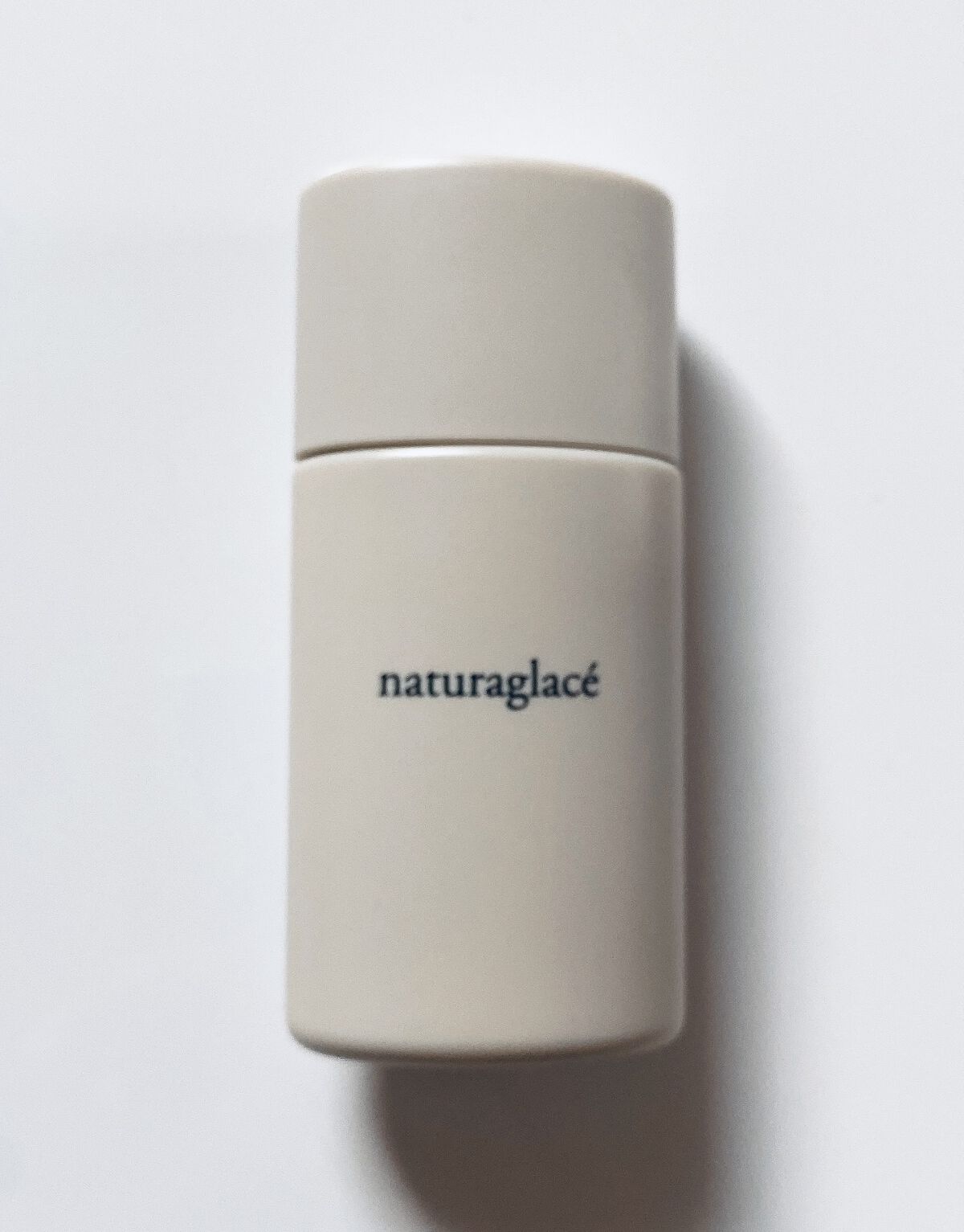 UVプロテクションベースＮ/ナチュラグラッセ/日焼け止めローションを使ったクチコミ（1枚目）