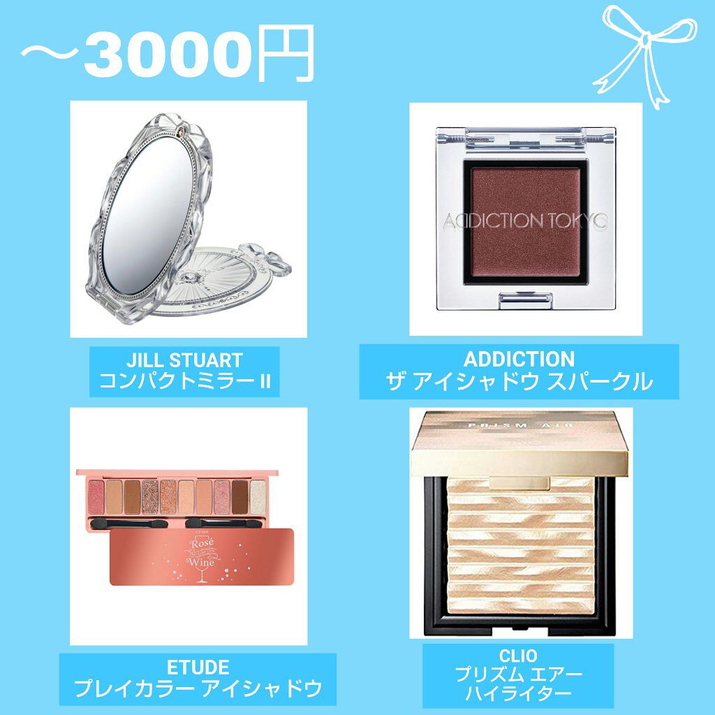 【旧】ディオール アディクト リップ マキシマイザー/Dior/リップグロスを使ったクチコミ(5枚目)