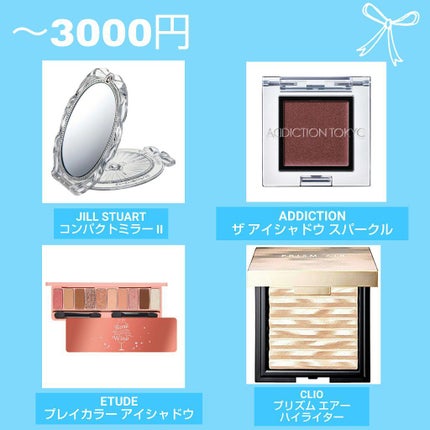 【旧】ディオール アディクト リップ マキシマイザー/Dior/リップグロスを使ったクチコミ(5枚目)