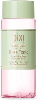 Rose Tonic / pixi beauty