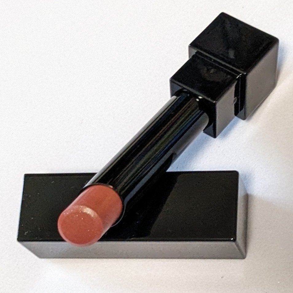 ケイト リップモンスター/KATE/口紅を使ったクチコミ(5枚目)