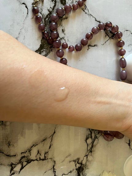 オルビスユー エッセンスローション /オルビス/化粧水を使ったクチコミ(6枚目)