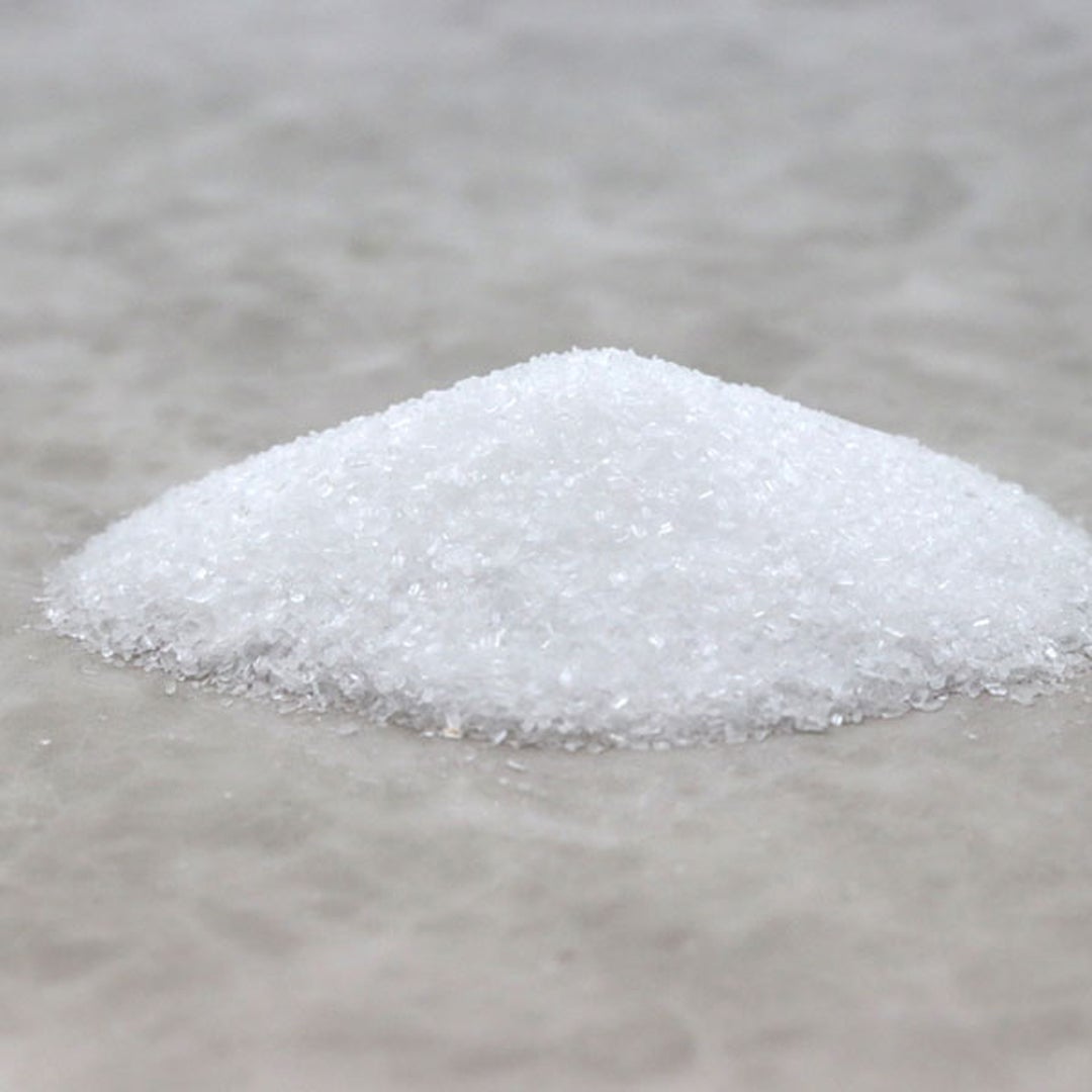 ムーンエプソムソルト 上弦の月の香り ムーンエプソルト