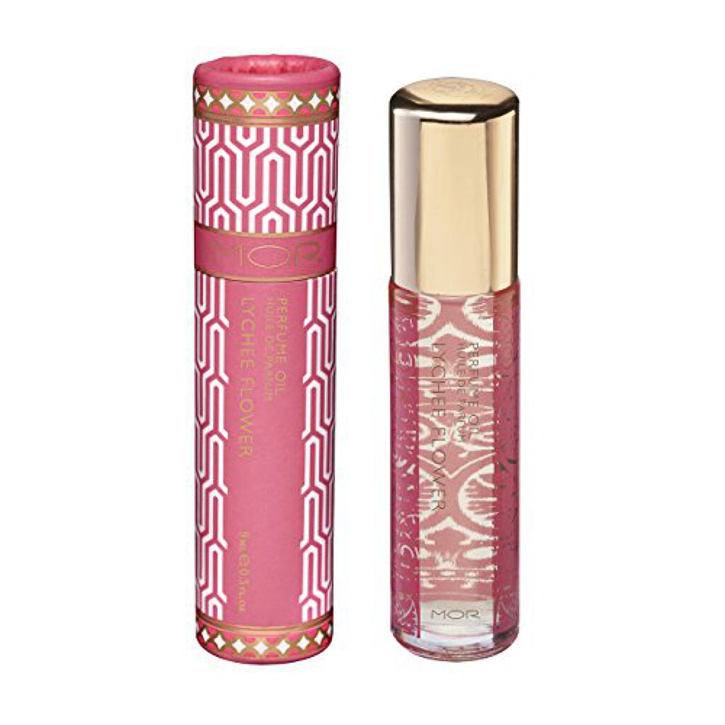 ライチーフラワー