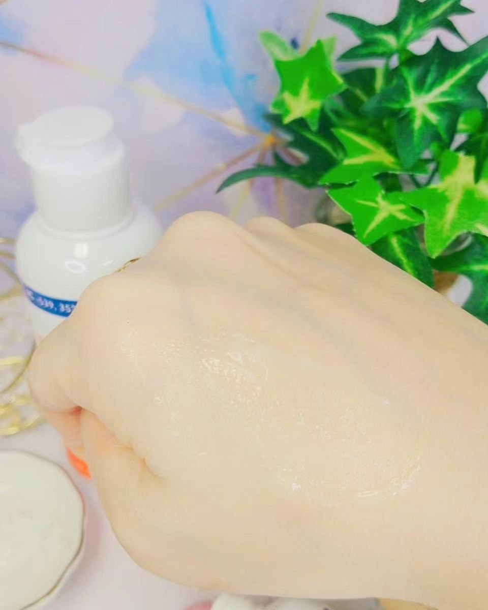 シカエクソームリペアクリーム /Dr.Melaxin/フェイスクリームを使ったクチコミ（3枚目）