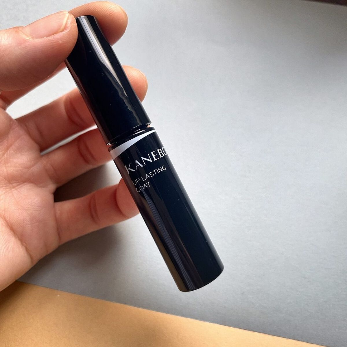 ルージュ アリュール/CHANEL/口紅を使ったクチコミ(4枚目)