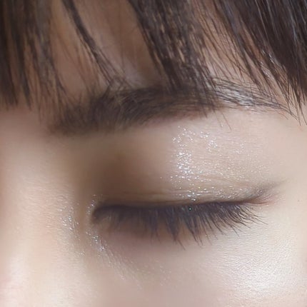 レ キャトル オンブル 14 ミスティックアイズ / CHANEL(シャネル レ キャトル オンブル 14 ミスティックアイズ / CHANEL(シャネル