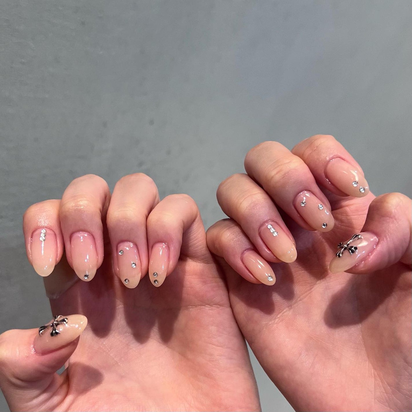 hiraichan on LIPS 「⚠️ご新規様一旦STOPです⚠....🗼場所🗼.東京都渋谷区神..」(2枚目)