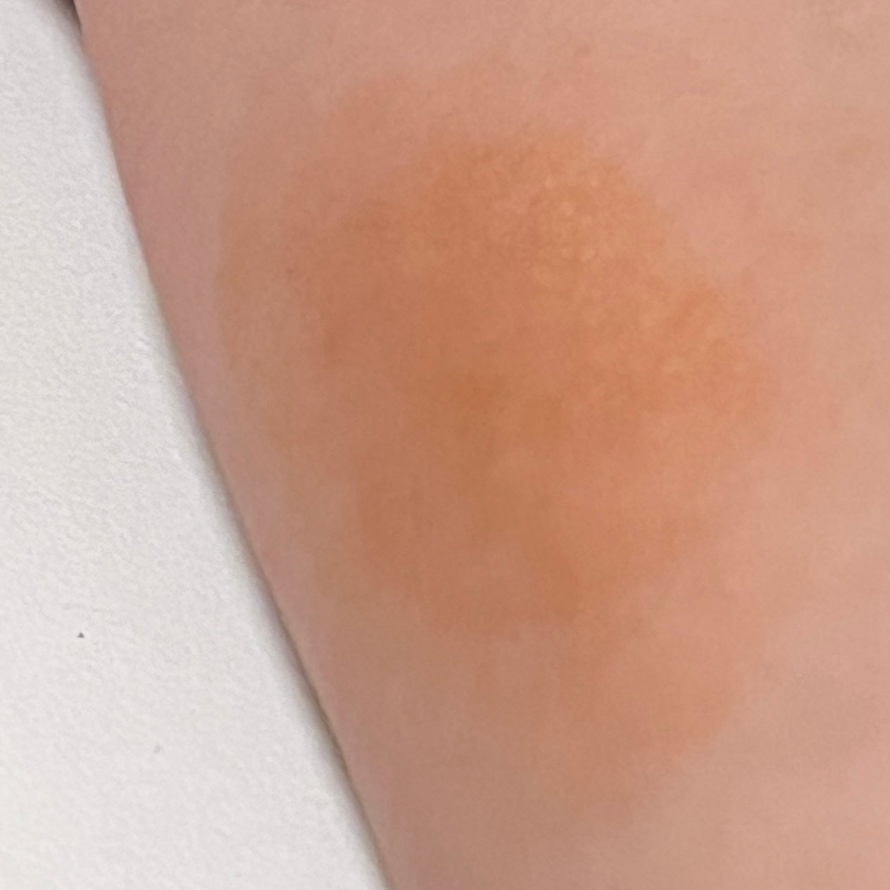 ルジュロス/beige+/口紅を使ったクチコミ(4枚目)