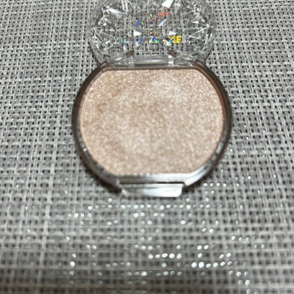 ケイト デザイニングアイブロウ3D/KATE/パウダーアイブロウを使ったクチコミ(5枚目)