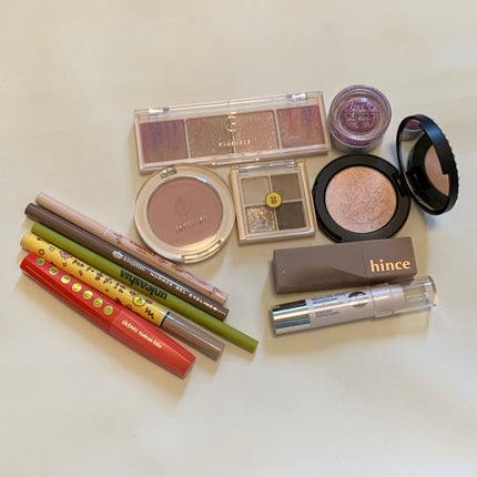 レブロン キス シュガー スクラブ/REVLON/リップスクラブを使ったクチコミ(2枚目)