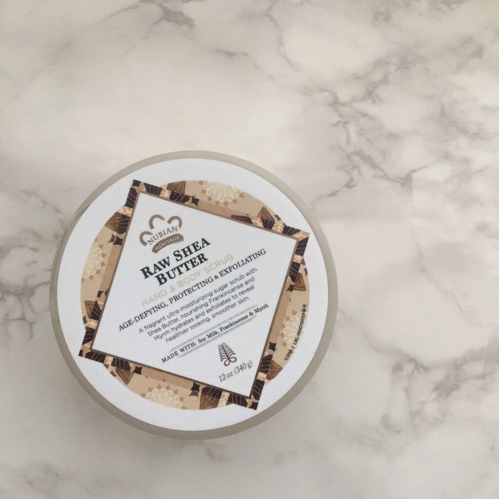 PURE ROSEHIP SEED OIL/Life-flo/フェイスオイルを使ったクチコミ(4枚目)