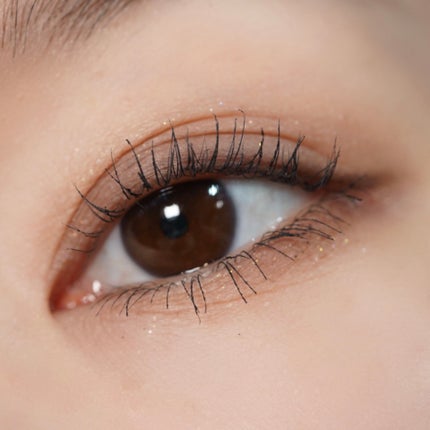 アイフル アイライナーA/ビボ/ペンシルアイライナーを使ったクチコミ(7枚目)