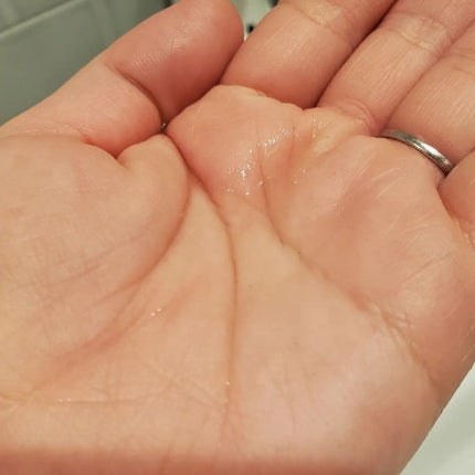 を使ったクチコミ(3枚目)