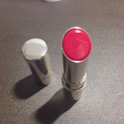 オペラ リップティント N/OPERA/リップティントを使ったクチコミ(1枚目)