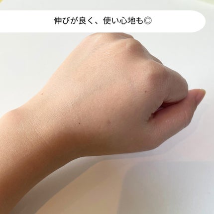 シカプラスト リペアクリーム B5+	/ラ ロッシュ ポゼ/フェイスクリームを使ったクチコミ(3枚目)