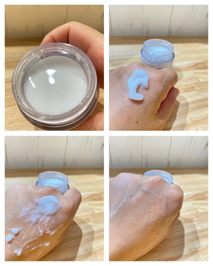 フレッシュリージュースドビタミンドロップ(35ml)/Klairs/美容液を使ったクチコミ(6枚目)