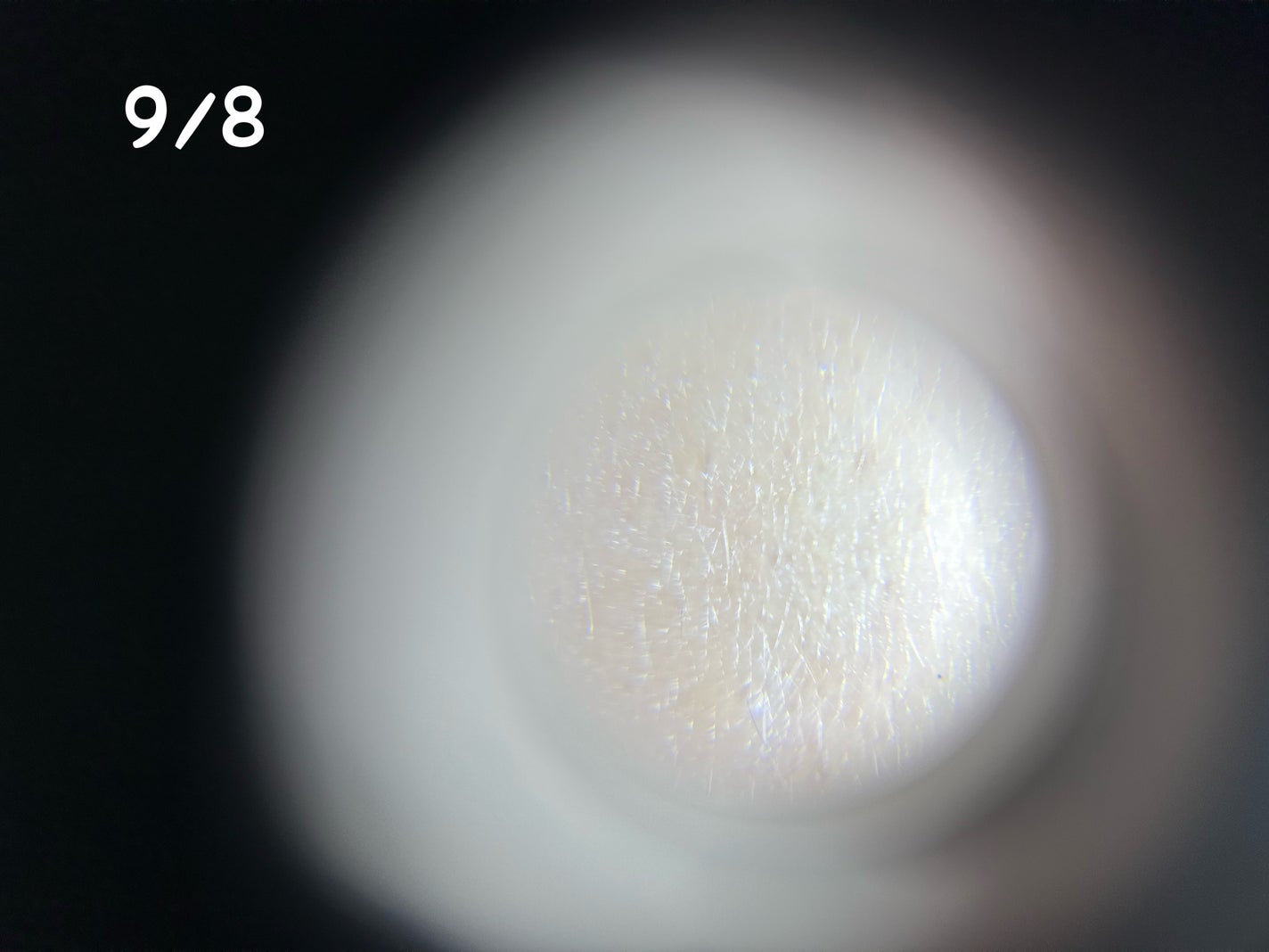 リードルショット300/VT/美容液を使ったクチコミ(6枚目)