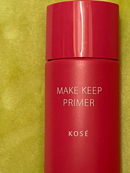 スキンプロテクトベース<皮脂くずれ防止>/プリマヴィスタ/化粧下地を使ったクチコミ(4枚目)