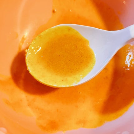 LIPOCERA/LIPOCERA/美容サプリメントを使ったクチコミ(5枚目)