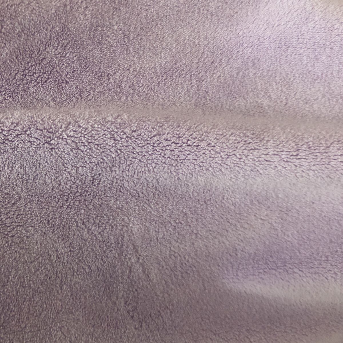 ヘアドライマイクロファイバータオル/ハホニコハッピーライフ/ヘアケアグッズを使ったクチコミ（1枚目）