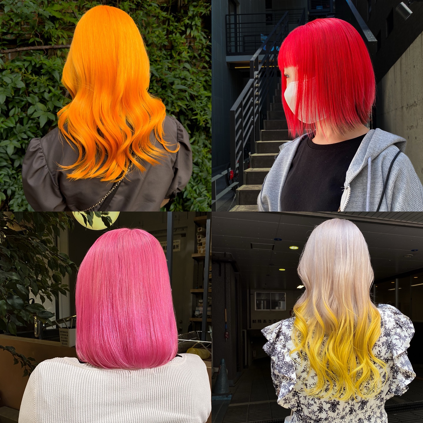 ホリスティックキュア ストレートアイロン/ホリスティックキュア/ストレートアイロンを使ったクチコミ（1枚目）