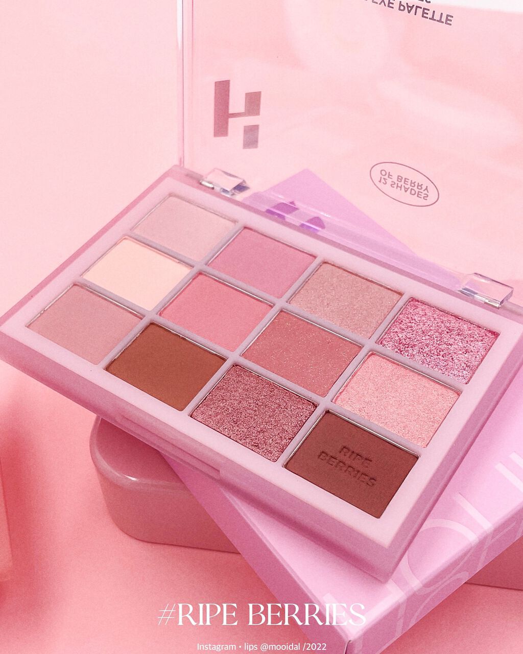 ディアサム(DearSome)/OLOLA/カラーコンタクトレンズを使ったクチコミ(6枚目)