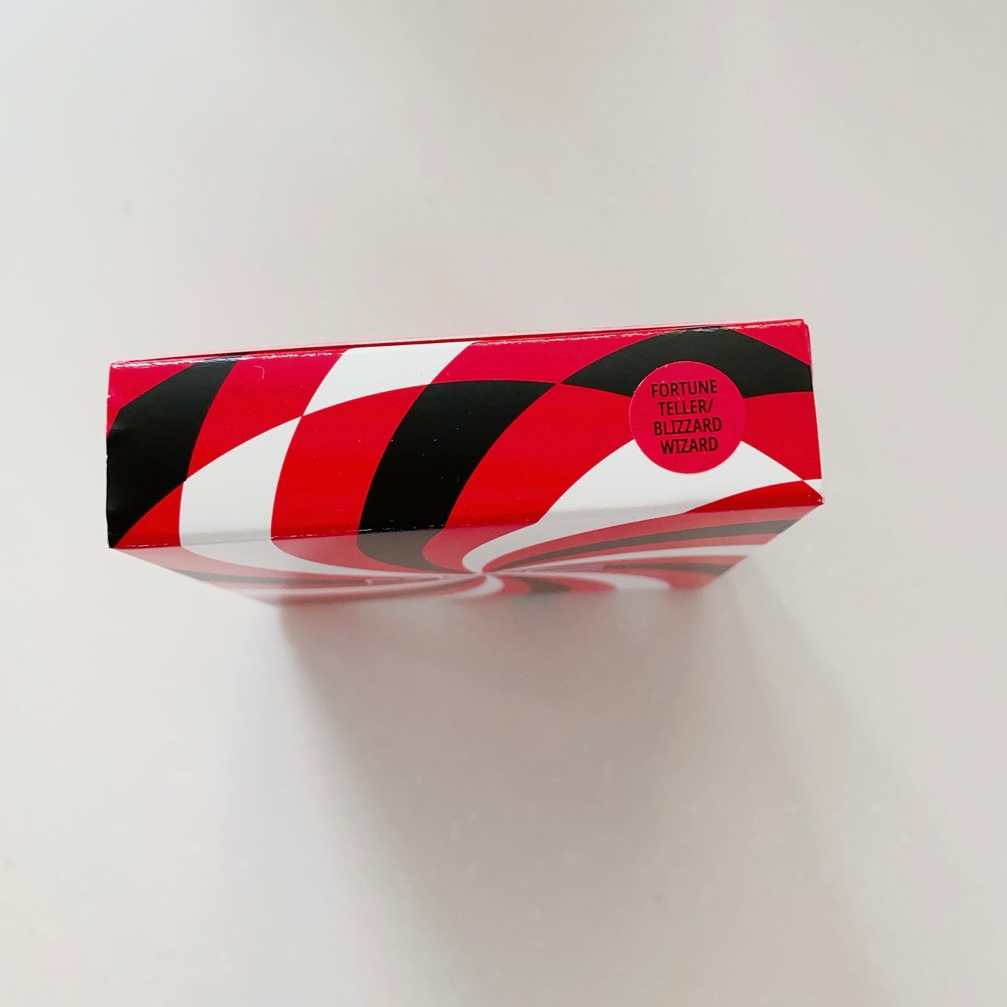 ハイパー リアル グロー デュオ /M・A・C/プレストパウダーを使ったクチコミ(5枚目)