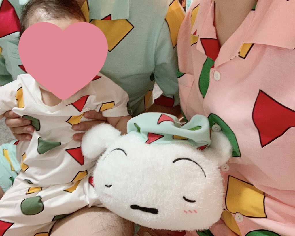 購入品/その他を使ったクチコミ（3枚目）