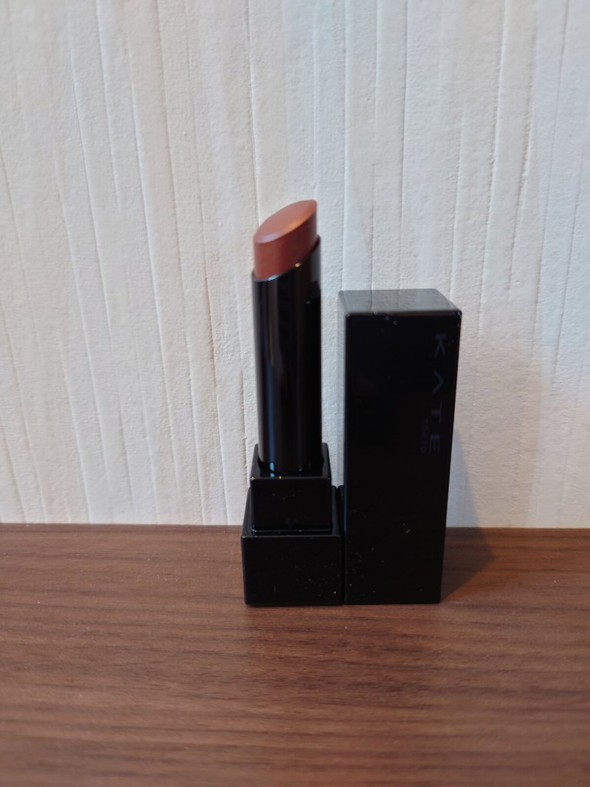 タイツ/KATE/その他を使ったクチコミ（2枚目）