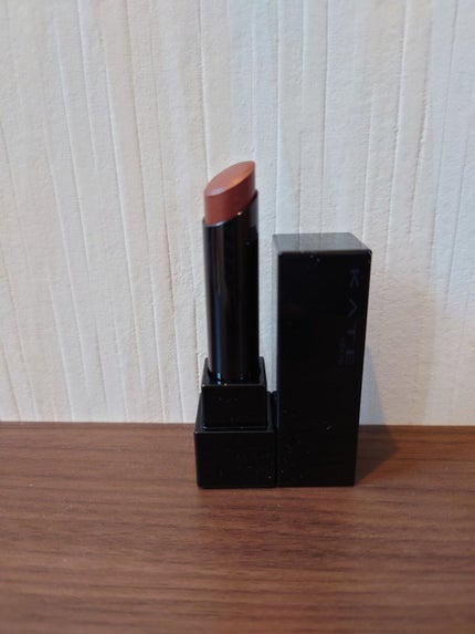 タイツ/KATE/その他を使ったクチコミ(2枚目)