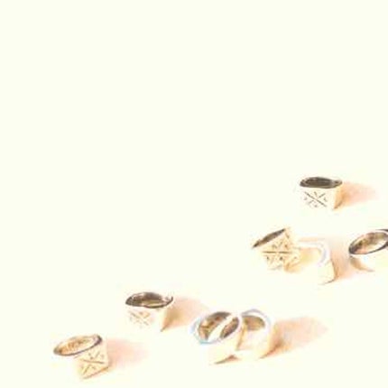 カラーセンセーショナル リップスティック C/MAYBELLINE NEW YORK/口紅を使ったクチコミ(1枚目)