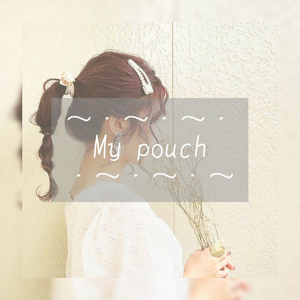 【旧品】パーフェクトスタイリストアイズ/キャンメイク/アイシャドウパレットを使ったクチコミ(1枚目)