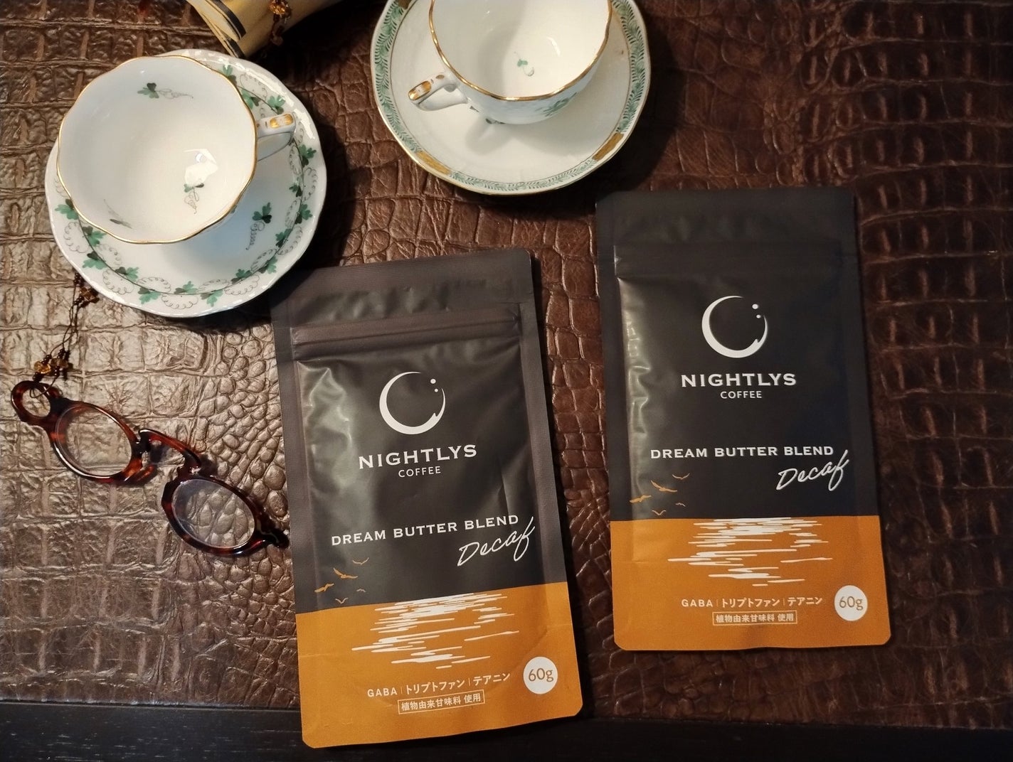 mcgroupakiko on LIPS 「珈琲が好きで、家でもオフィスでも毎日飲まない日はないくらいです..」(2枚目)