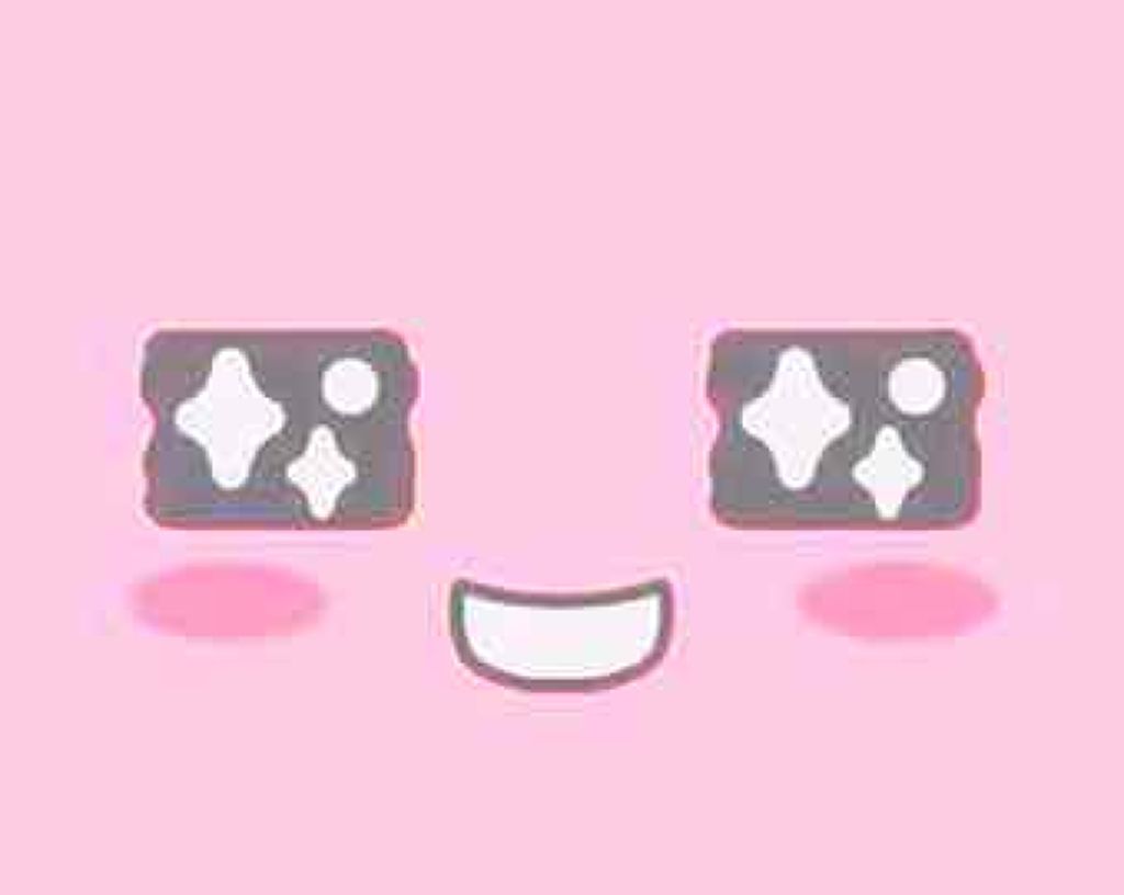 CCリップクリームN/KATE/リップケアを使ったクチコミ(1枚目)