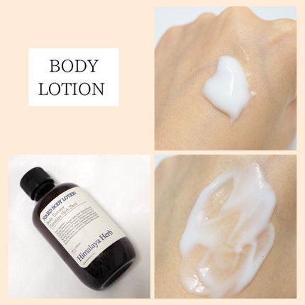 マイルドホイップポアクレンジングフォーム/NARD/洗顔フォームを使ったクチコミ(6枚目)