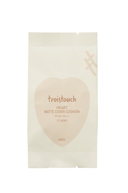 レフィル 17 アイボリー15g