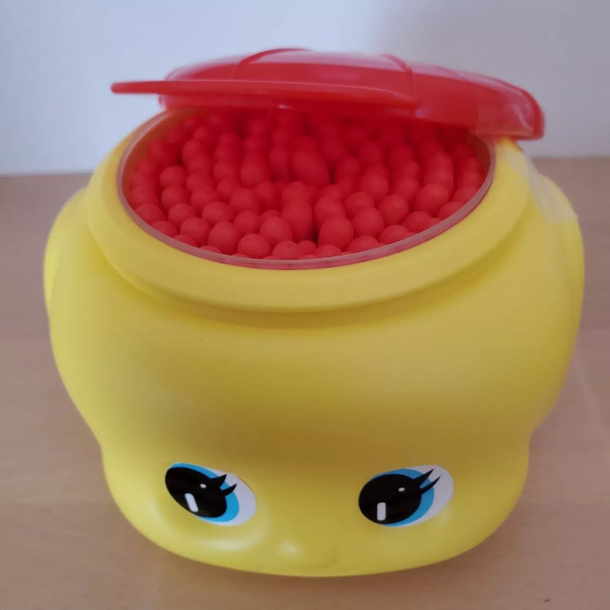 coconuts on LIPS 「可愛いすぎ✼••┈┈••✼••┈┈••✼••┈┈••✼••┈┈..」(2枚目)