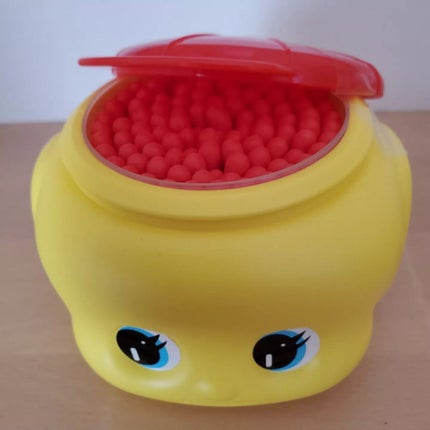 coconuts on LIPS 「可愛いすぎ✼••┈┈••✼••┈┈••✼••┈┈••✼••┈┈..」(2枚目)