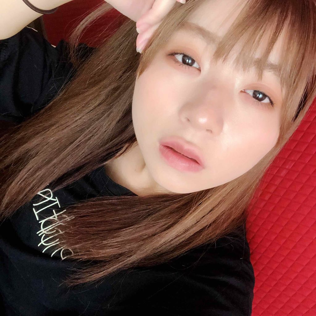 ステージマスカラ/三善/マスカラを使ったクチコミ（1枚目）