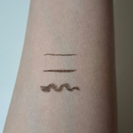 ã·ã«ããŒãªãããã¢ã€ã©ã€ããŒWP/D-UP/ãªãããã¢ã€ã©ã€ããŒã䜿ã£ãã¯ãã³ãïŒ5æç®ïŒ