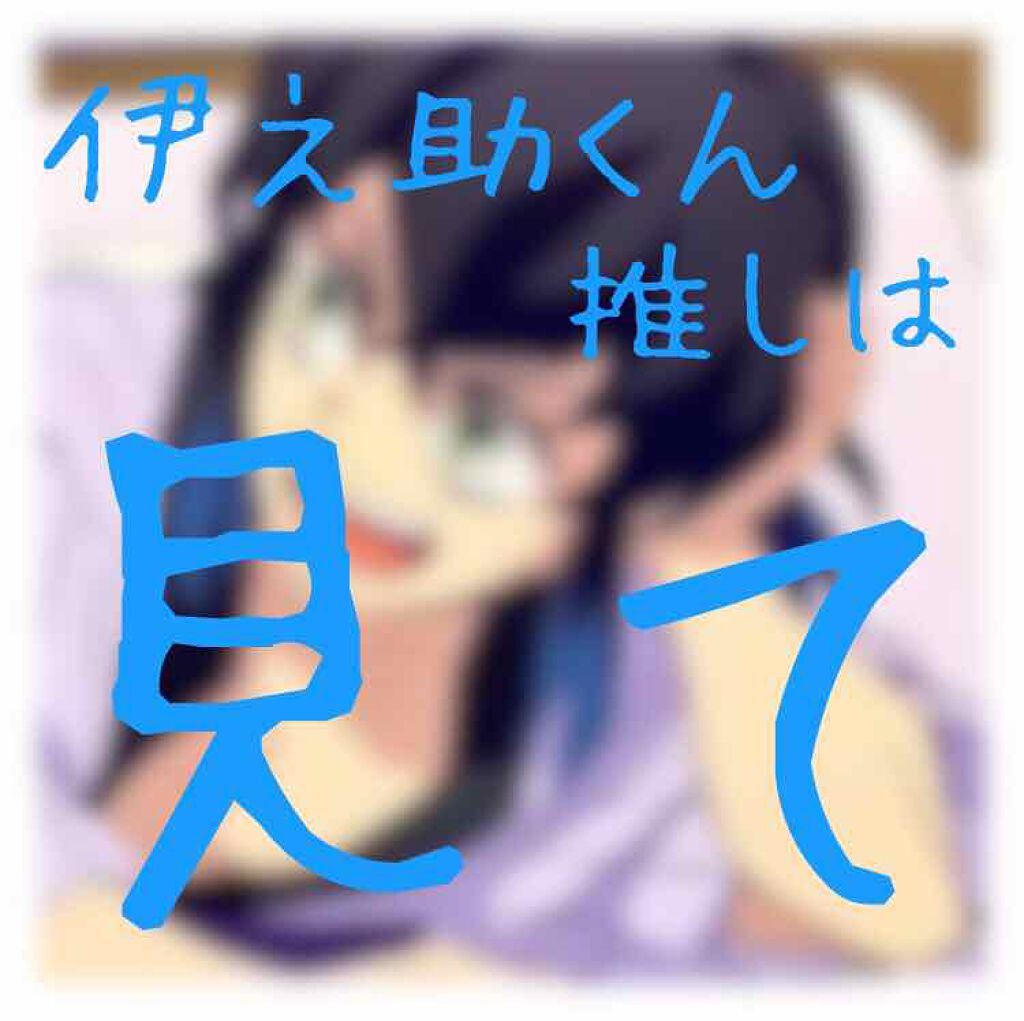 コンパクトスタイラー/TANGLE TEEZER/ヘアブラシを使ったクチコミ(1枚目)