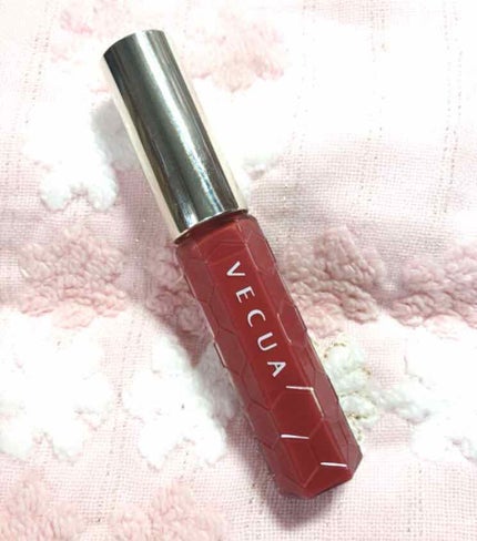 ハニーラスター r/ROAlív/リップグロスを使ったクチコミ(1枚目)