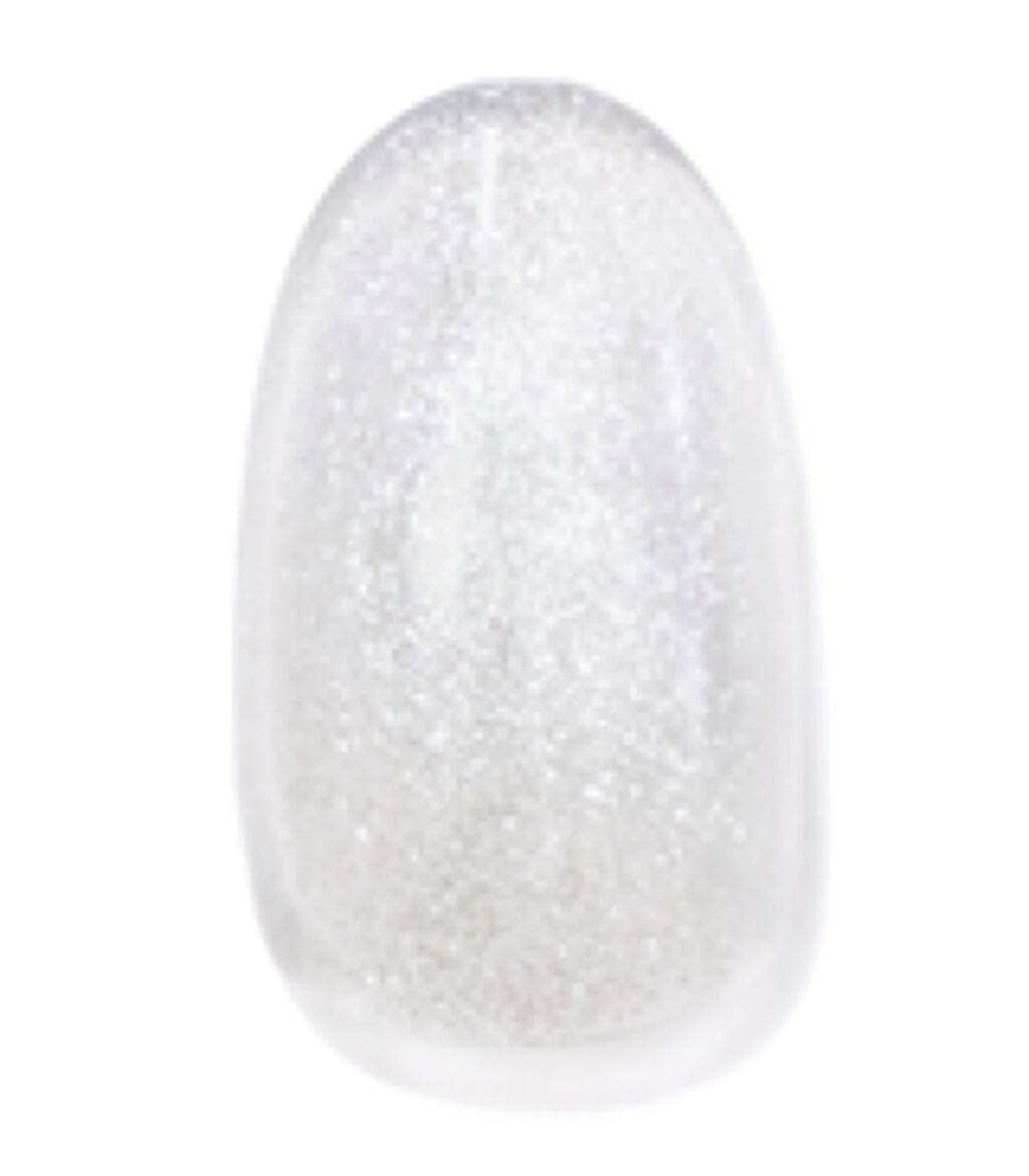 ウィークリージェル NE-103 Certain