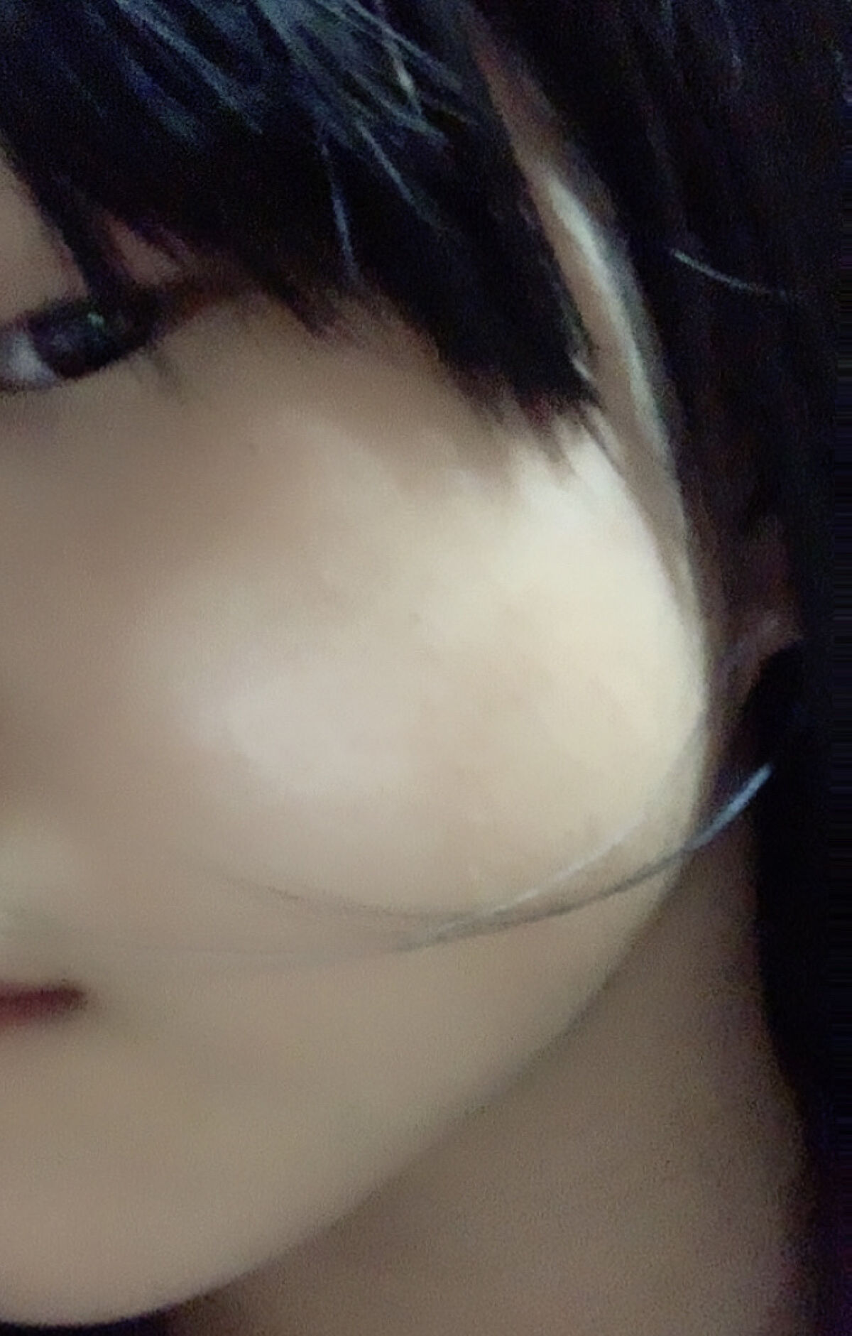 フェイスウォッシュ/UL・OS(ウル・オス)/洗顔フォームを使ったクチコミ（3枚目）